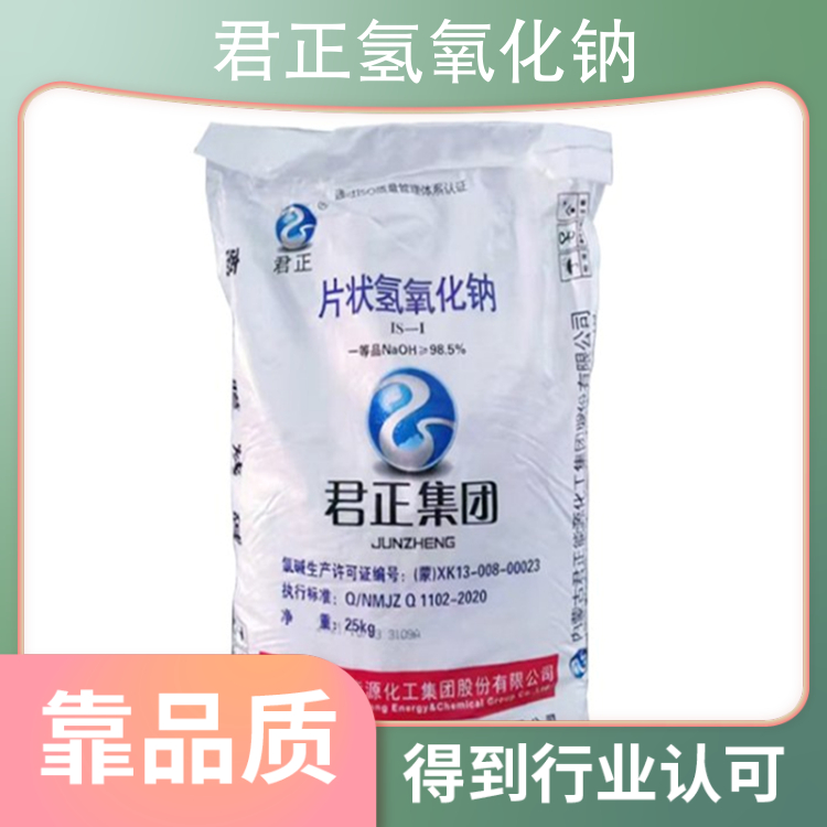 用力操我啊啊啊啊视频